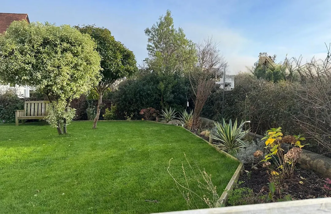Raddenstile Boutique B&B, Exmouth-1